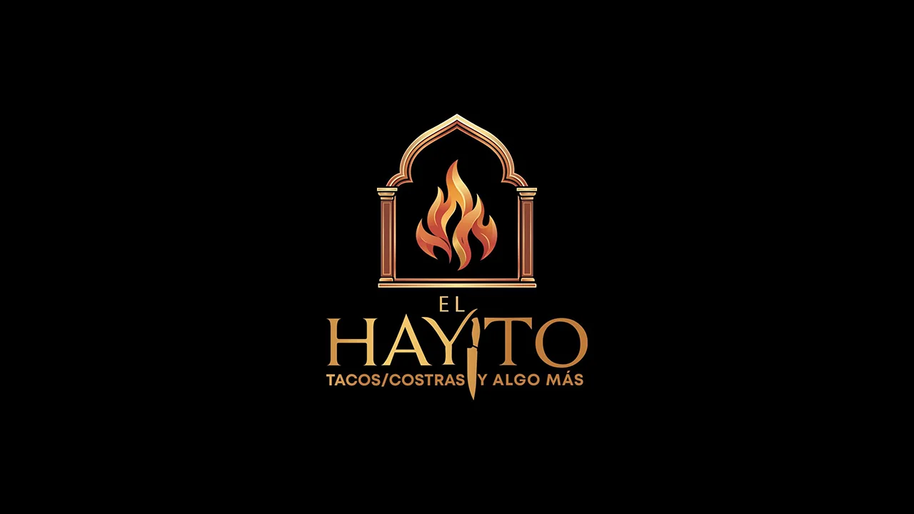 Las Costras del Hayito