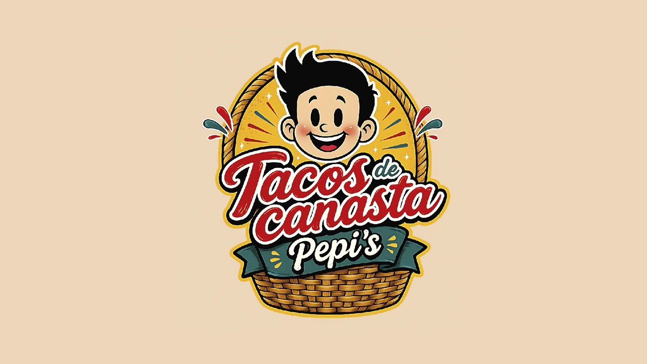 Tacos de Canasta Pepi´s