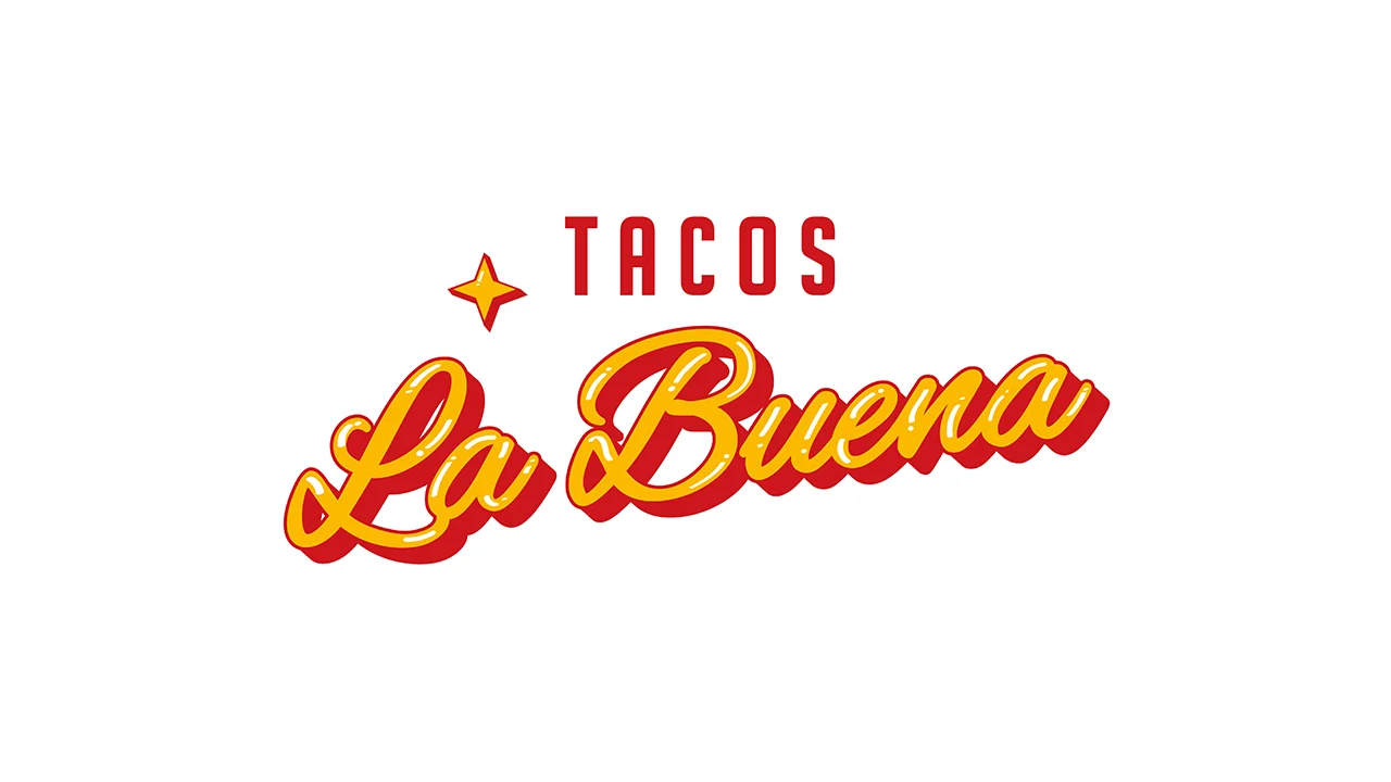 Tacos La Buena