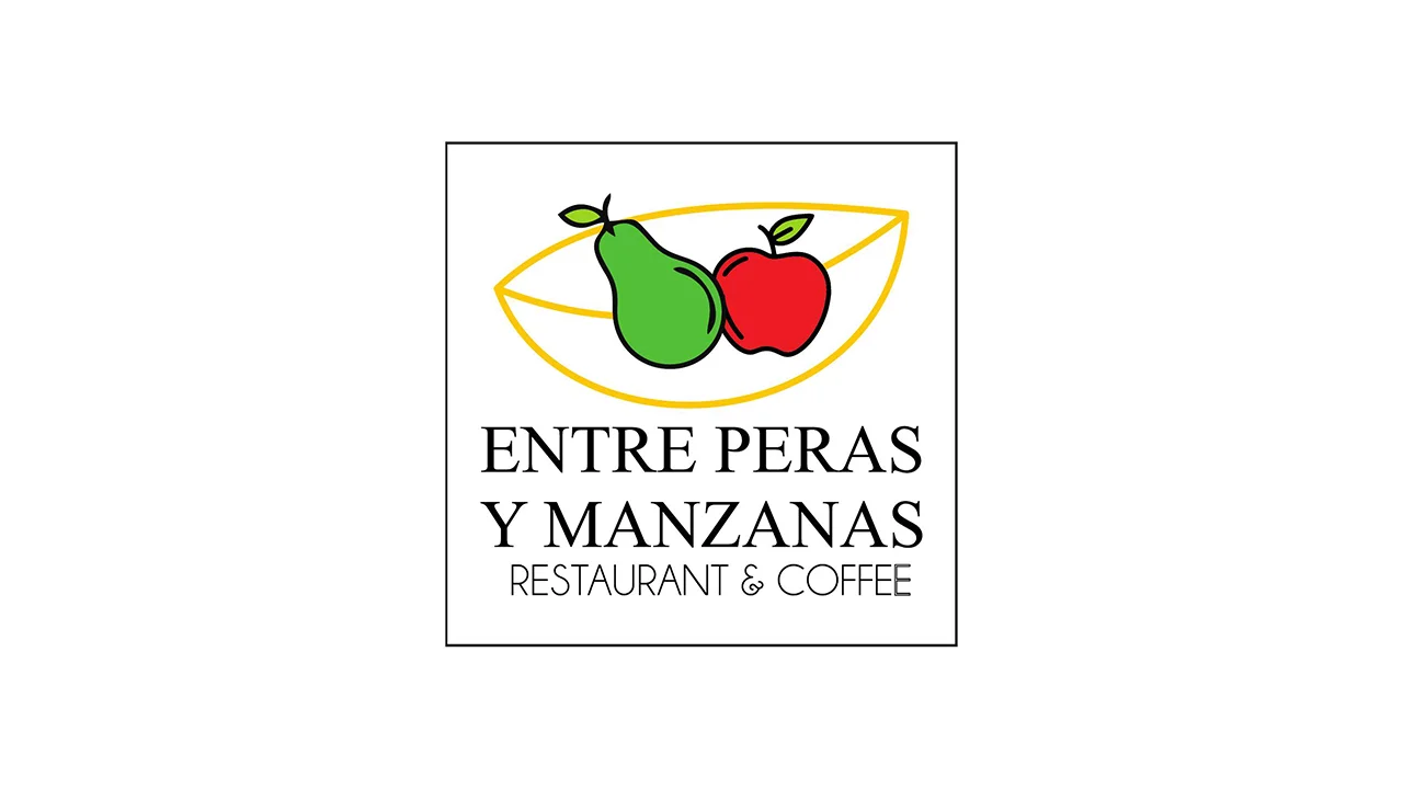 Entre Peras y Manzanas